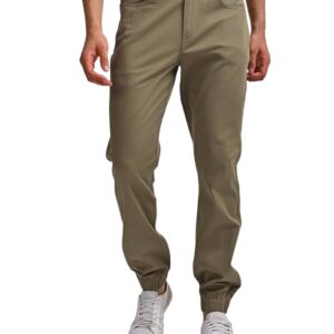 Cargo Pant