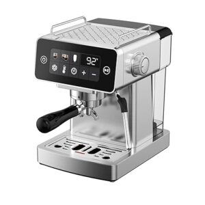 VANTRO Espresso Coffee Machine